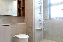 Verdale (D21), Apartment #456298631